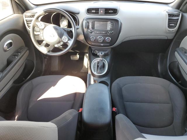 Photo 8 from auction – 2019 KIA SOUL with VIN KNDJN2A24K7025916