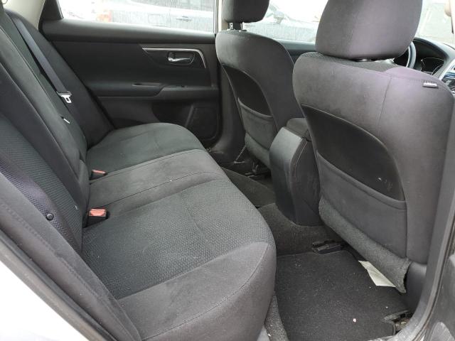 Photo 10 from auction – 2014 NISSAN ALTIMA 2.5 with VIN 1N4AL3AP0EN362631