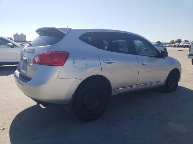 Photo 3 from auction – 2013 NISSAN ROGUE S with VIN JN8AS5MT3DW545374