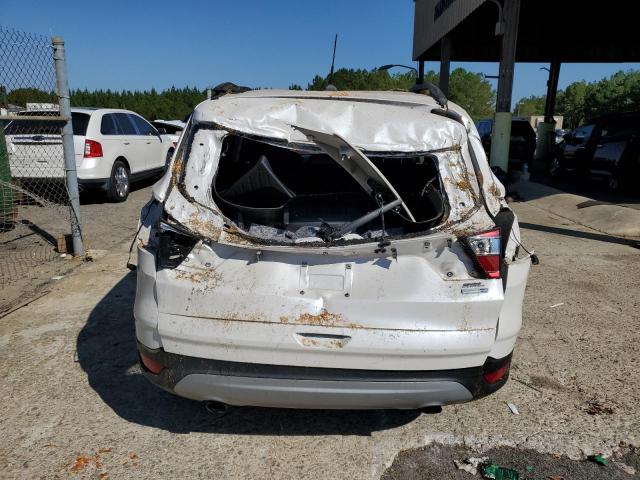 Photo 6 from auction – 2019 FORD ESCAPE SEL with VIN 1FMCU9HD4KUA71528