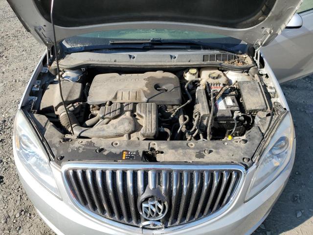 Фото 11 с аукциона – 2014 BUICK VERANO CON с VIN 1G4PR5SK0E4201814