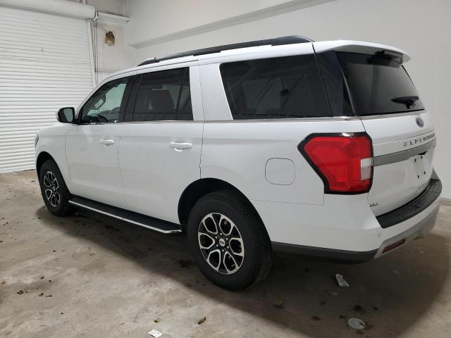 Photo 2 from auction – 2023 FORD EXPEDITION with VIN 1FMJU1J81PEA60459