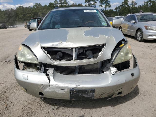 Zdjęcie 5 z aukcji – 2004 LEXUS RX 330 z VIN JTJGA31U440043385