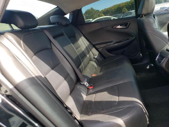 Photo 10 from auction – 2017 CHEVROLET MALIBU LT with VIN 1G1ZE5ST9HF144368