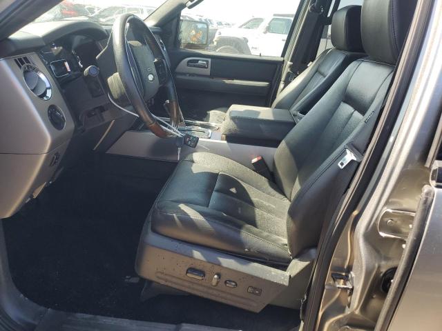 Photo 7 from auction – 2008 FORD EXPEDITION with VIN 1FMFU19598LA80259