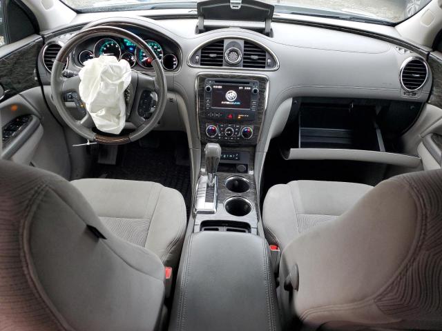 Photo 8 from auction – 2013 BUICK ENCLAVE with VIN 5GAKVBKD3DJ237007