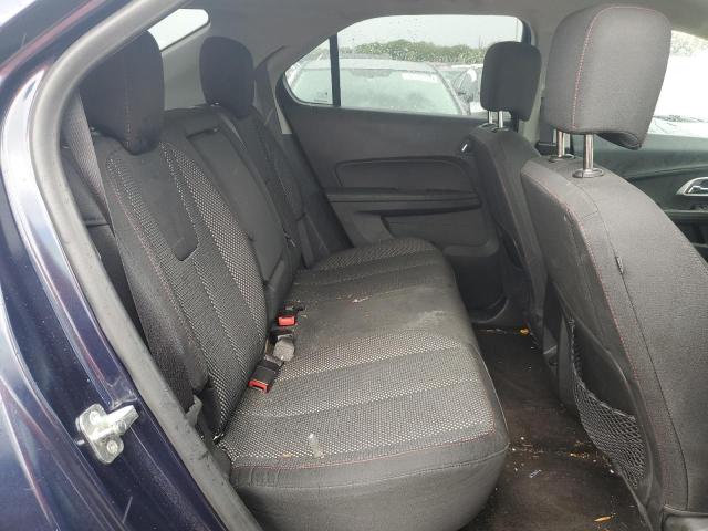 Photo 10 from auction – 2016 CHEVROLET EQUINOX LT with VIN 2GNFLFEK8G6277759