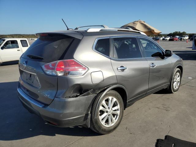Photo 3 from auction – 2016 NISSAN ROGUE S with VIN JN8AT2MT6GW025718