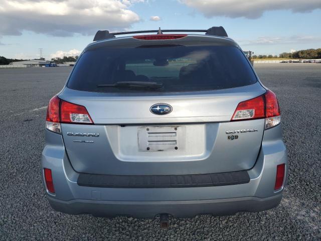 Снимка 6 от търг – 2014 SUBARU OUTBACK 2. с VIN 4S4BRCDC6E3208311