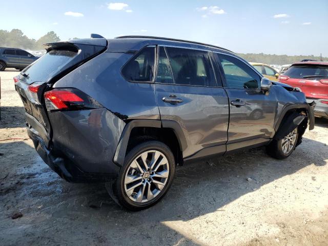 Photo 3 from auction – 2024 TOYOTA RAV4 XLE P with VIN 2T3C1RFV2RC254028