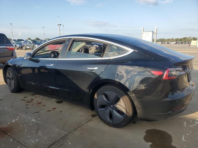 Photo 2 from auction – 2020 TESLA MODEL 3 with VIN 5YJ3E1EB4LF600203