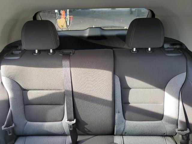 Photo 10 from auction – 2023 CHEVROLET TRAILBLAZE with VIN KL79MPS24PB158887