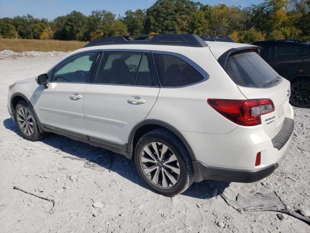 Photo 2 from auction – 2015 SUBARU OUTBACK 2. with VIN 4S4BSBNCXF3256215