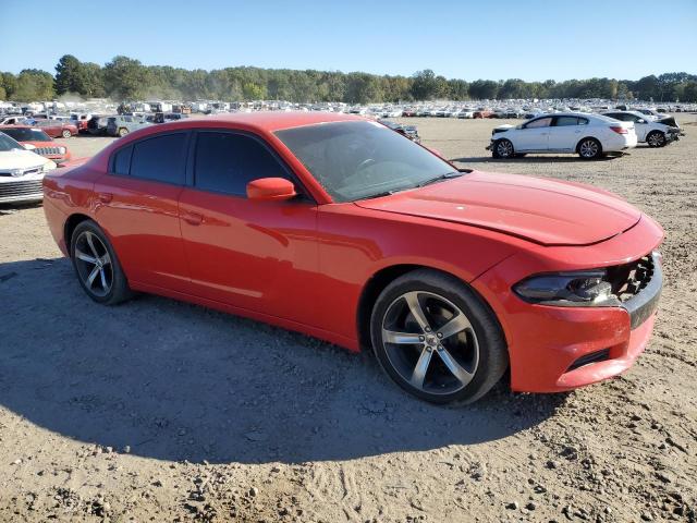 Photo 4 from auction – 2017 DODGE CHARGER SE with VIN 2C3CDXBG5HH581950