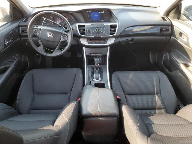 Photo 8 from auction – 2015 HONDA ACCORD SPO with VIN 1HGCR2F59FA061532