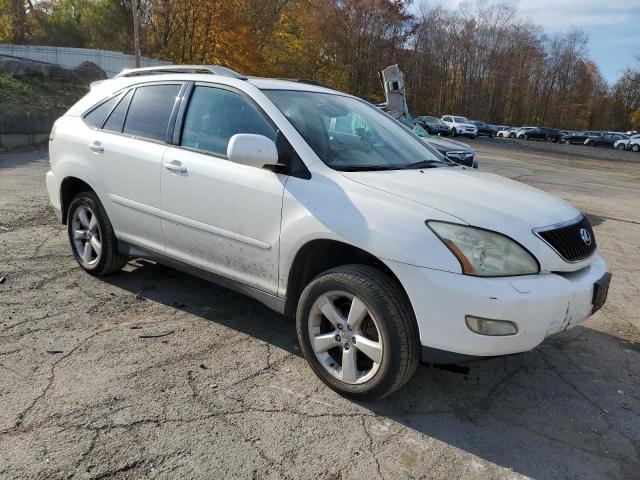 Фото 4 с аукциона – 2004 LEXUS RX 330 с VIN 2T2HA31UX4C031766