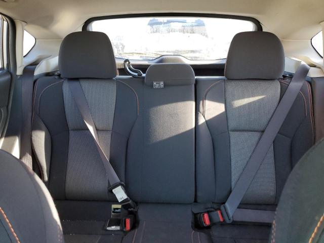 Photo 10 from auction – 2018 SUBARU CROSSTREK with VIN JF2GTABC6JH230312