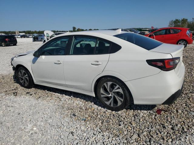 Photo 2 from auction – 2023 SUBARU LEGACY PRE with VIN 4S3BWAC68P3011091