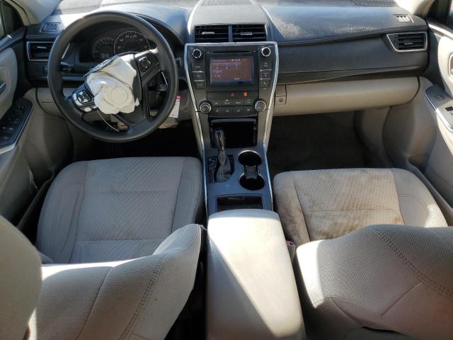 Photo 8 from auction – 2015 TOYOTA CAMRY LE with VIN 4T1BF1FK2FU922174