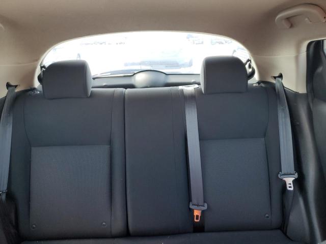Photo 10 from auction – 2012 NISSAN JUKE S with VIN JN8AF5MR3CT106538