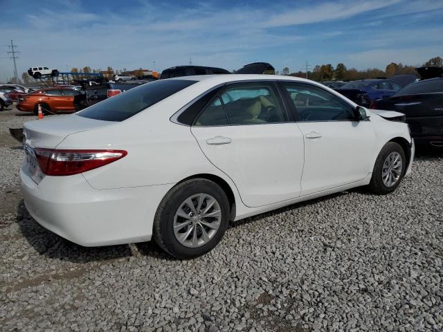 Photo 3 from auction – 2015 TOYOTA CAMRY LE with VIN 4T4BF1FK2FR451889