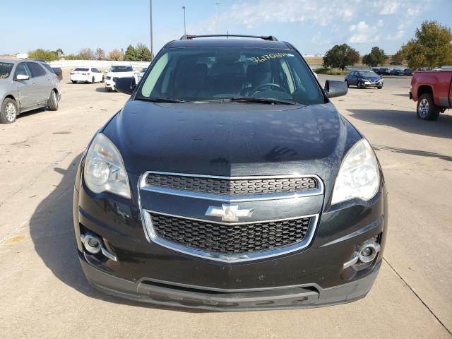 Photo 5 from auction – 2015 CHEVROLET EQUINOX LT with VIN 2GNALCEK9F6316995