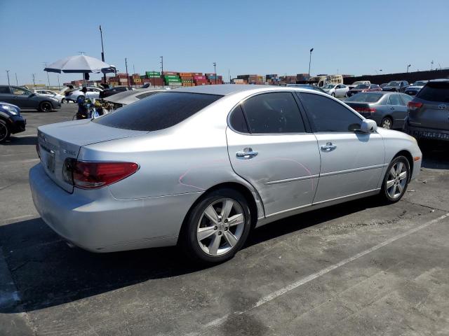 صورة رقم 3 من المزاد - 2006 LEXUS ES 330 مع VIN JTHBA30G865146922