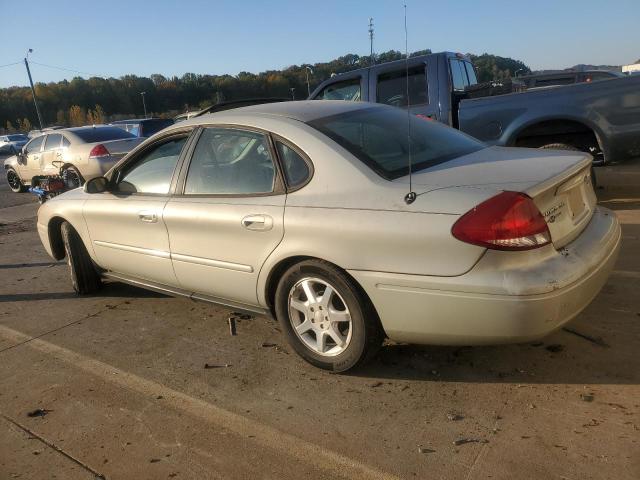 Zdjęcie 2 z aukcji – 2006 FORD TAURUS SE z VIN 1FAFP56UX6A251632