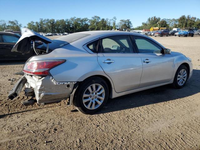 Photo 3 from auction – 2014 NISSAN ALTIMA 2.5 with VIN 1N4AL3AP1EC111287