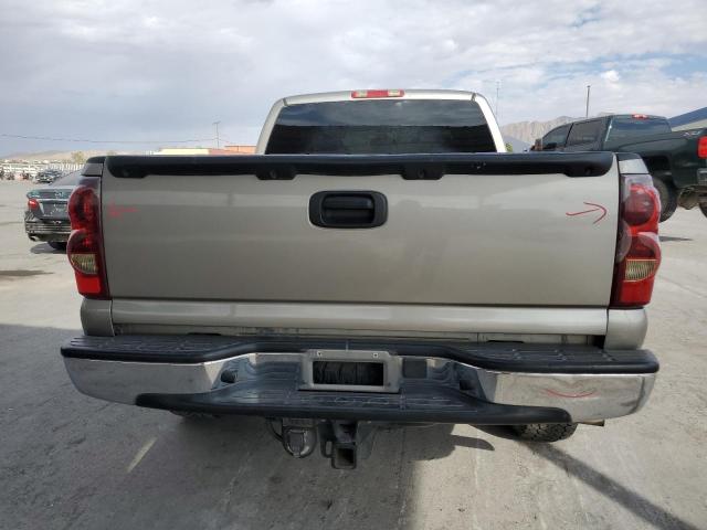 Photo 6 from auction – 2003 CHEVROLET SILVERADO with VIN 2GCEC19V531337726