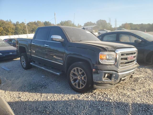 Photo 4 from auction – 2015 GMC SIERRA K15 with VIN 3GTU2VEC1FG332030