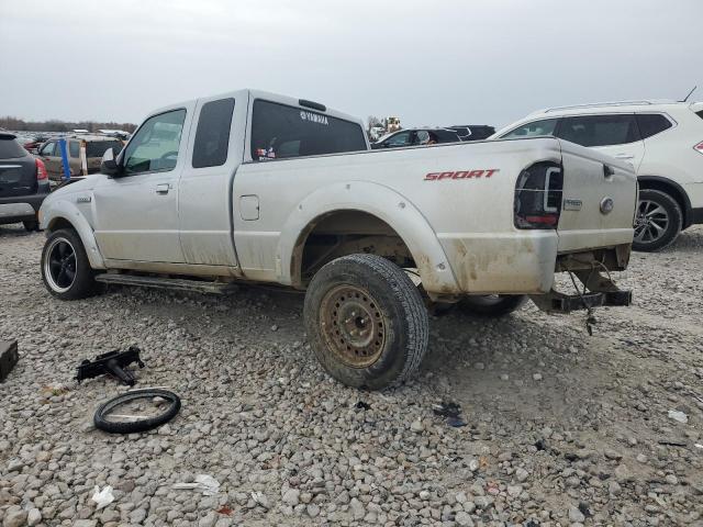 Photo 2 from auction – 2011 FORD RANGER SUP with VIN 1FTKR4EE1BPA35988