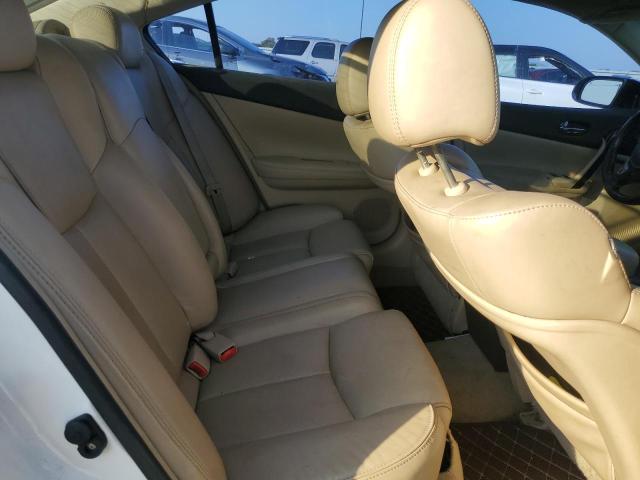 Photo 10 from auction – 2012 NISSAN MAXIMA S with VIN 1N4AA5AP7CC870203