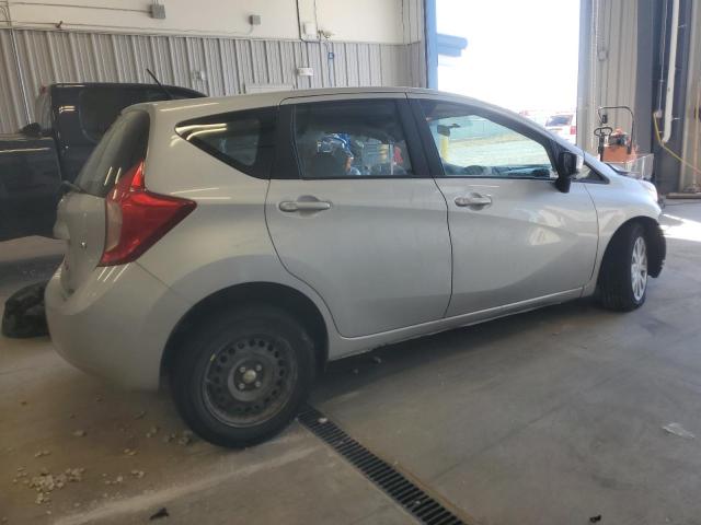 Photo 3 from auction – 2016 NISSAN VERSA NOTE with VIN 3N1CE2CP6GL376480