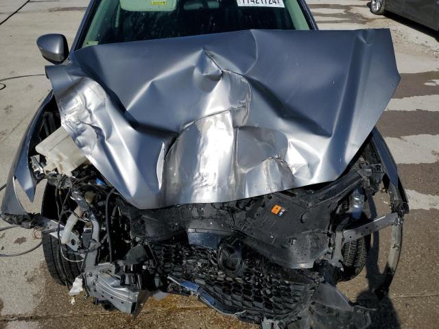 Photo 12 from auction – 2014 MAZDA CX-5 SPORT with VIN JM3KE2BE1E0415650