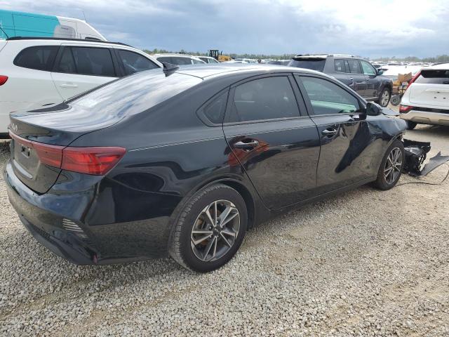 Photo 3 from auction – 2022 KIA FORTE FE with VIN 3KPF24ADXNE475084