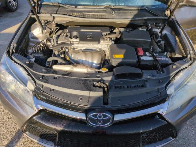 Photo 11 from auction – 2015 TOYOTA CAMRY LE with VIN 4T1BF1FKXFU044963