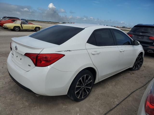 Photo 3 from auction – 2019 TOYOTA COROLLA L with VIN 5YFBURHE1KP901033