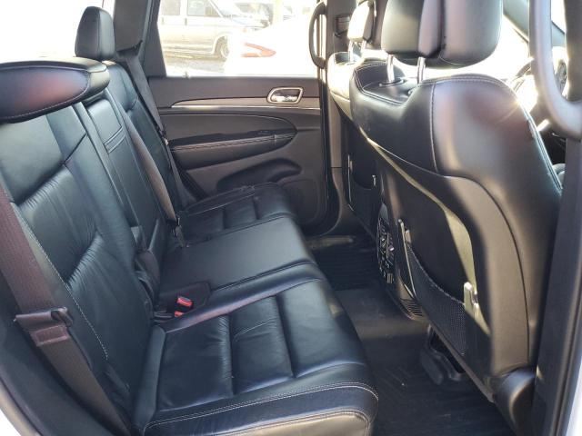 Photo 11 from auction – 2016 JEEP GRAND CHER with VIN 1C4RJFBG4GC376985