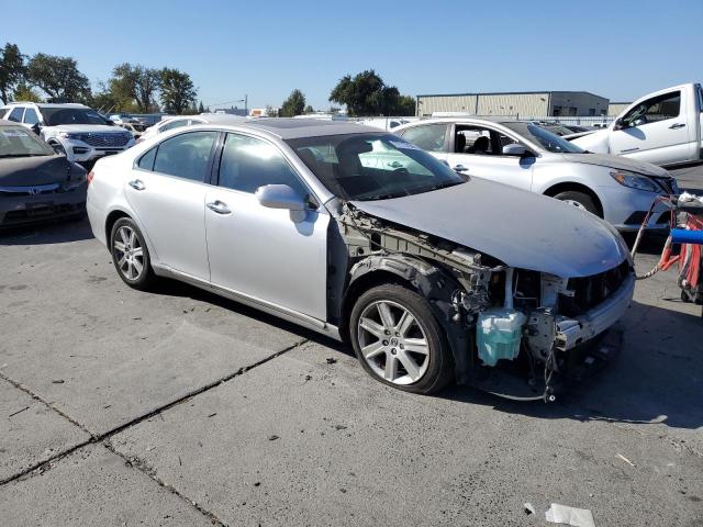 صورة رقم 4 من المزاد - 2008 LEXUS ES 350 مع VIN JTHBJ46G082171945