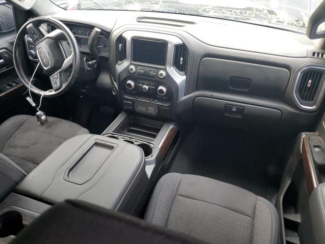 Photo 8 from auction – 2019 GMC SIERRA C15 with VIN 1GTR8CED4KZ366765