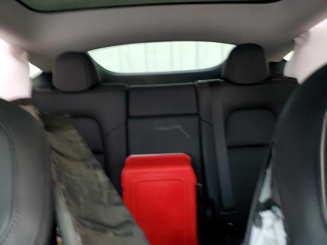 Foto 10 de la subasta – 2023 TESLA MODEL Y con VIN 7SAYGDEEXPA051933