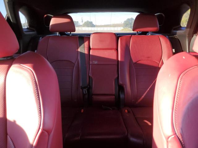 Foto 10 de la subasta – 2019 LEXUS RX 350 BAS con VIN 2T2BZMCA9KC181100