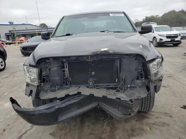 Photo 5 from auction – 2015 RAM 1500 ST with VIN 1C6RR6KG1FS755379