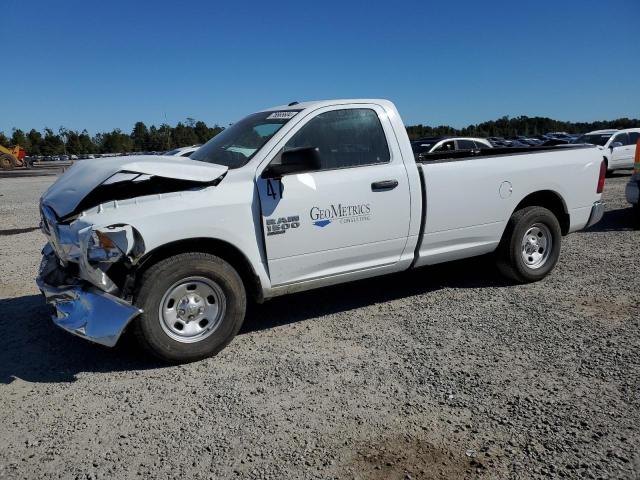 RAM 1500 CLASS 2023 with VIN 3C6JR6DGXPG550467 - Photo from auction