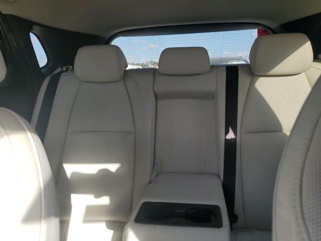Снимка 10 от търг – 2023 MAZDA CX-30 PREM с VIN 3MVDMBDM4PM523073