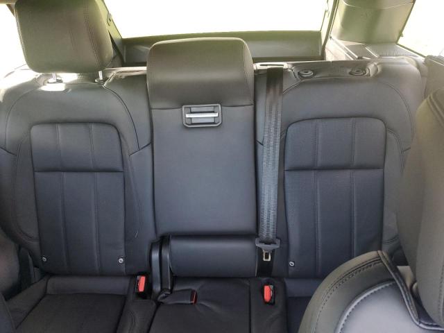 Photo 10 from auction – 2022 LAND ROVER RANGE ROVE with VIN SALWR2SU1NA226313