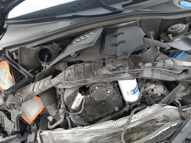 Photo 12 from auction – 2013 AUDI A4 PREMIUM with VIN WAUAFAFL8DN050676