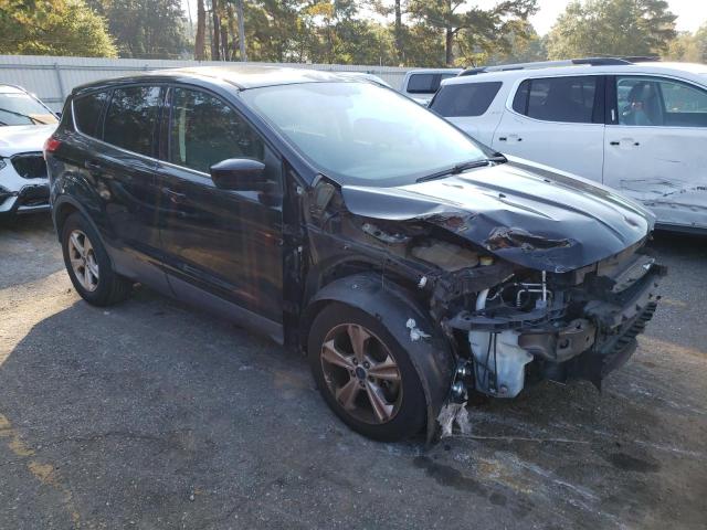 Photo 4 from auction – 2016 FORD ESCAPE SE with VIN 1FMCU0G92GUB74009