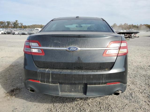 Photo 6 from auction – 2015 FORD TAURUS LIM with VIN 1FAHP2F88FG180373